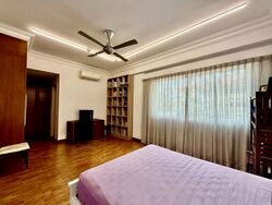 Marine Crescent (D15), Terrace #556790161